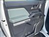 2025 Toyota Tacoma TRAILHUNTER