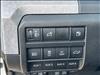 2025 Toyota Tacoma TRAILHUNTER