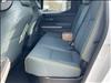 2025 Toyota Tacoma TRAILHUNTER