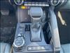 2025 Toyota Tacoma TRAILHUNTER