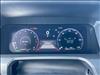 2025 Toyota Tacoma TRAILHUNTER