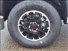 2025 Toyota Tacoma TRD Off-Road HV