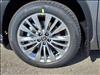 2025 Toyota Highlander Platinum