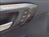 2025 Toyota Highlander Platinum
