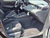 2025 Toyota GR Corolla Premium