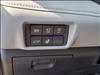 2025 Toyota Highlander Platinum