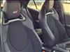 2025 Toyota GR Corolla Premium