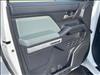 2025 Toyota Tacoma TRAILHUNTER