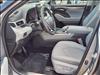 2025 Toyota Highlander Platinum