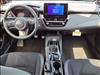 2025 Toyota GR Corolla Premium