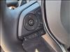 2025 Toyota Corolla Hatchback SE