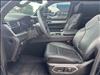 2024 Jeep Wagoneer Carbide