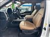 2022 Ford F-250 Super Duty Lariat
