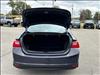 2025 Chevrolet Malibu LS