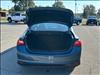 2025 Chevrolet Malibu LS