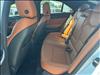 2024 Cadillac CT4 Premium Luxury