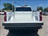 2025 Chevrolet Silverado 2500HD Work Truck