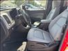 2019 Chevrolet Colorado Work Truck