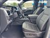 2025 GMC Yukon XL Elevation