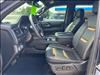 2024 GMC Yukon XL AT4