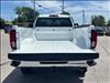 2025 GMC Sierra 2500HD Pro