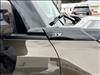2025 GMC HUMMER EV 3X