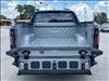 2026 GMC Sierra EV Elevation