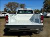 2025 GMC Sierra 2500HD Pro
