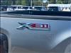 2024 GMC Sierra 2500HD Pro