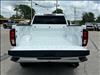 2025 GMC Sierra 2500HD Pro