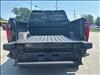 2025 GMC Sierra 3500HD Denali Ultimate