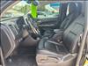 2015 GMC Canyon SLT