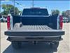 2025 Chevrolet Silverado 2500HD ZR2