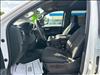 2023 Chevrolet Silverado 2500HD Custom
