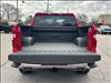 2026 Chevrolet Silverado 1500 LT - thumbnail 10