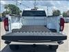 2021 GMC Sierra 1500 Base