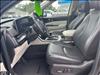 2022 Kia Carnival SX Prestige