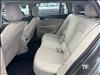 2019 Buick Regal TourX Preferred