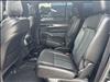 2024 Jeep Wagoneer Carbide