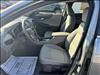 2025 Chevrolet Malibu LS