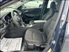 2025 Chevrolet Malibu LS