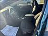 2025 Chevrolet Malibu LS