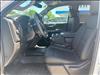 2025 Chevrolet Silverado 2500HD Work Truck