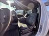 2024 GMC Sierra 3500HD CC Pro