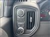 2025 GMC Sierra 2500HD Pro