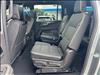 2025 GMC Yukon XL Elevation