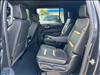 2024 GMC Yukon XL AT4