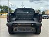 2025 GMC HUMMER EV 3X