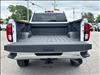 2025 GMC Sierra 3500HD Pro