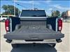 2024 GMC Sierra 2500HD Pro